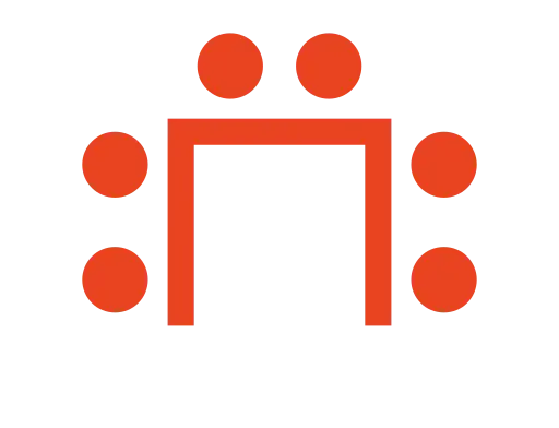 U-Form